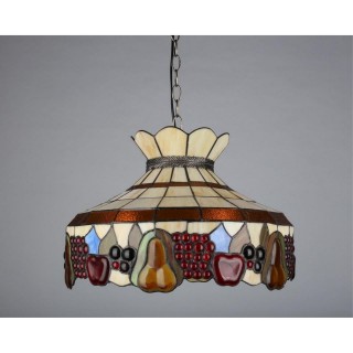 Люстра подвеснаяOmniluxOML-80313-03-foto2