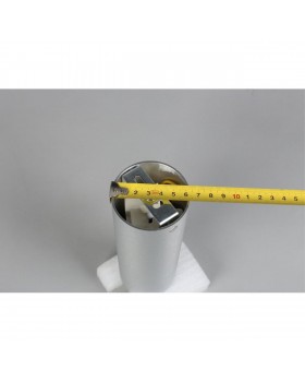 Люстра подвеснаяAploytAPL.022.13.60-foto4