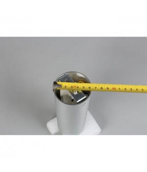 Люстра подвеснаяAploytAPL.022.13.60-foto4