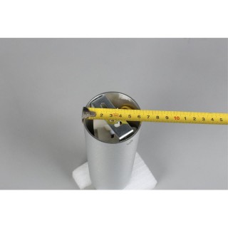 Люстра подвеснаяAploytAPL.022.13.60-foto4