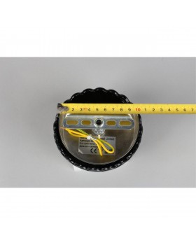 Светильник настенный (Бра)AploytAPL.709.01.02-foto4