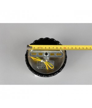 Светильник настенный (Бра)AploytAPL.709.01.02-foto4