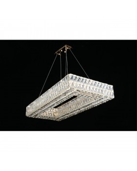 Люстра подвесная Aployt APL.834.03.16-foto9