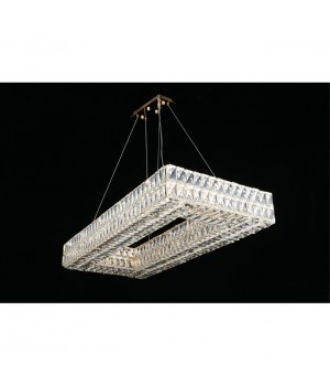 Люстра подвесная Aployt APL.834.03.16-foto9