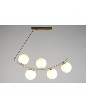 Люстра подвеснаяOmniluxOML-94903-05-foto7