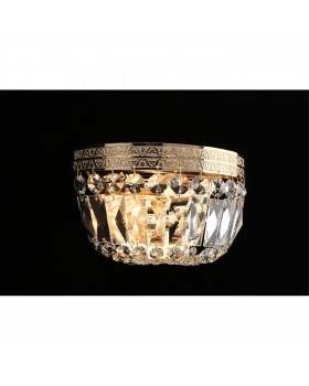 Светильник настенный (Бра)AploytAPL.757.01.02-foto10