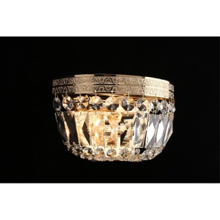 Светильник настенный (Бра)AploytAPL.757.01.02-foto10