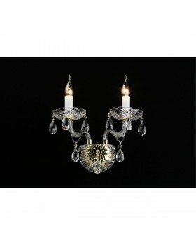 Светильник настенный (Бра)AploytAPL.810.01.02-foto8