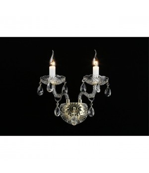 Светильник настенный (Бра)AploytAPL.810.01.02-foto8