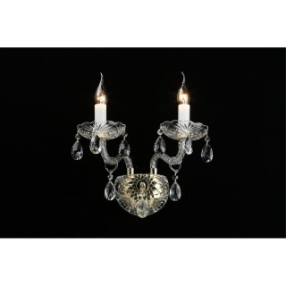 Светильник настенный (Бра)AploytAPL.810.01.02-foto8