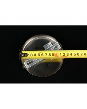 Светильник настенный (Бра)AploytAPL.708.01.02-foto4