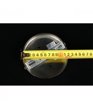 Светильник настенный (Бра)AploytAPL.708.01.02-foto4