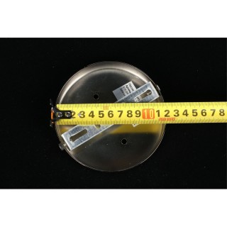 Светильник настенный (Бра)AploytAPL.708.01.02-foto4