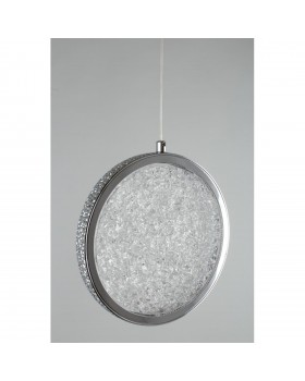 Светильник подвеснойAploytAPL.048.16.07-foto9