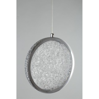 Светильник подвеснойAploytAPL.048.16.07-foto9