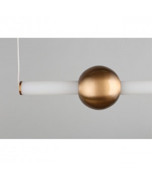 Светильник подвеснойAploytAPL.038.16.20-foto10