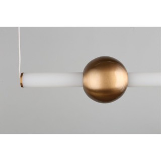 Светильник подвеснойAploytAPL.038.16.20-foto10