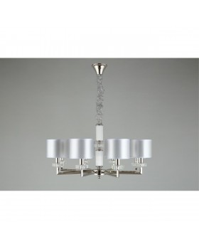 Люстра подвеснаяAploytAPL.752.03.08-foto15