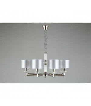 Люстра подвеснаяAploytAPL.752.03.08-foto15