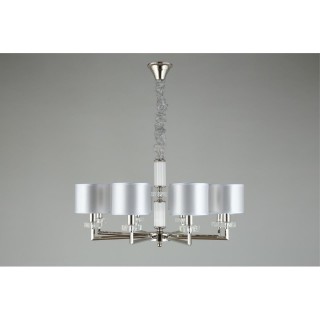 Люстра подвеснаяAploytAPL.752.03.08-foto15