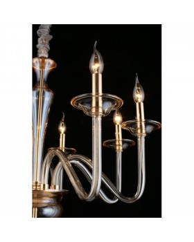 Люстра подвеснаяAploytAPL.730.03.08-foto8