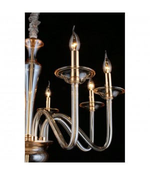 Люстра подвеснаяAploytAPL.730.03.08-foto8