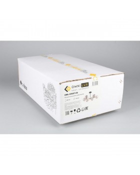 Люстра потолочнаяOmniluxOML-93607-06-foto7