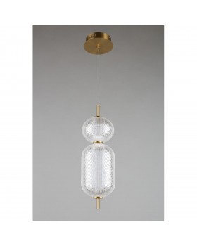 Светильник подвесной Omnilux OML-68816-02-foto4