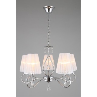 Люстра подвеснаяOmniluxOML-56203-05-foto3