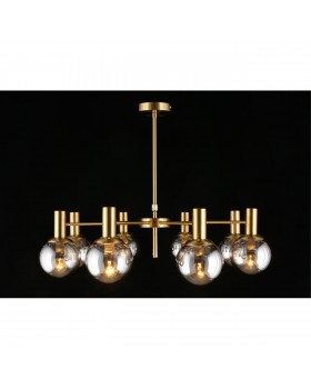 Люстра потолочнаяAploytAPL.610.07.08-foto9