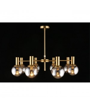 Люстра потолочнаяAploytAPL.610.07.08-foto9