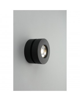 Светильник встраиваемый-накладнойOmniluxOML-101919-12-foto3