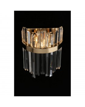 Светильник настенный (Бра)AploytAPL.747.01.02-foto5