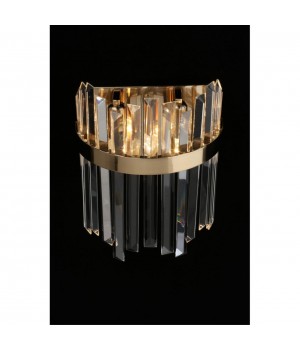 Светильник настенный (Бра)AploytAPL.747.01.02-foto5