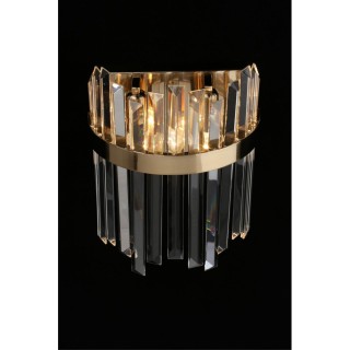 Светильник настенный (Бра)AploytAPL.747.01.02-foto5