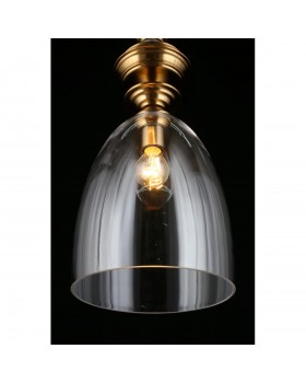 Светильник подвеснойAploytAPL.602.16.01-foto8