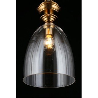 Светильник подвеснойAploytAPL.602.16.01-foto8