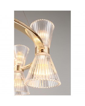 Люстра подвеснаяAploytAPL.801.03.12-foto14