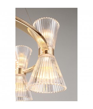 Люстра подвеснаяAploytAPL.801.03.12-foto14