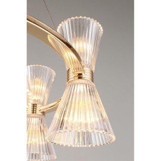 Люстра подвеснаяAploytAPL.801.03.12-foto14