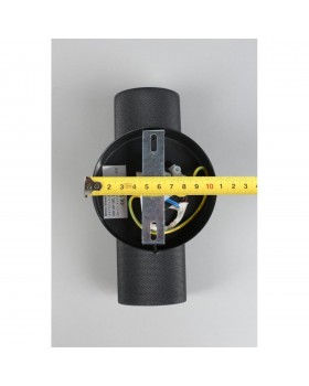 Светильник настенный (Бра)AploytAPL.307.01.02-foto4