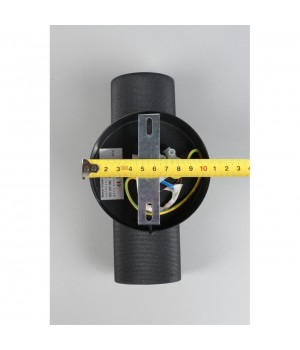 Светильник настенный (Бра)AploytAPL.307.01.02-foto4