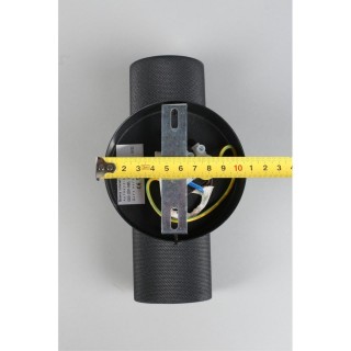 Светильник настенный (Бра)AploytAPL.307.01.02-foto4