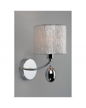 Светильник настенный (Бра)OmniluxOML-28501-01-foto3