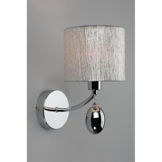 Светильник настенный (Бра)OmniluxOML-28501-01-foto3