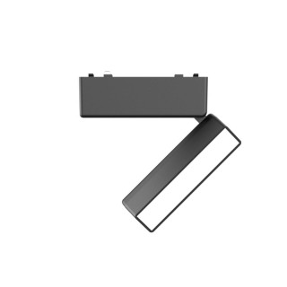 Светильник трековый Aployt APL.0103.00.05-foto2