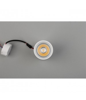 Светильник встраиваемый-накладнойAploytAPL.0053.09.10-foto6