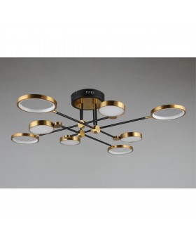 Люстра потолочнаяAploytAPL.043.07.65-foto13