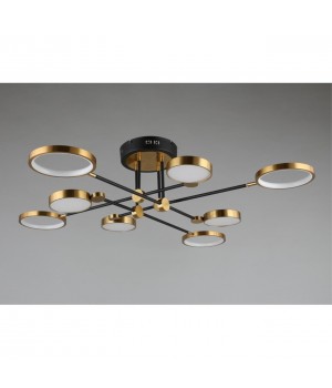 Люстра потолочнаяAploytAPL.043.07.65-foto13