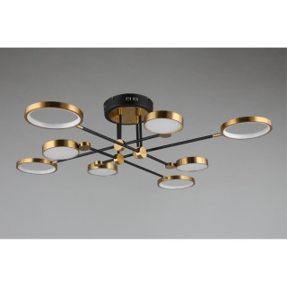 Люстра потолочнаяAploytAPL.043.07.65-foto13